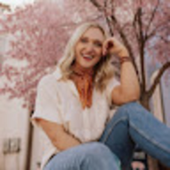 carolinezipp